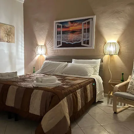 Artemide بيت للعطل