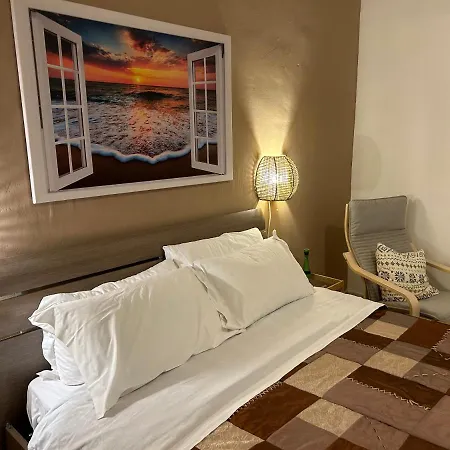 Artemide تارانتو