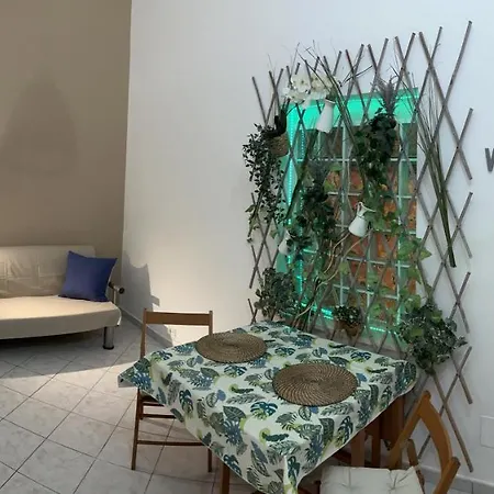 Artemide