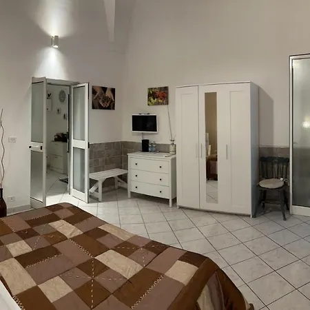 Artemide بيت للعطل