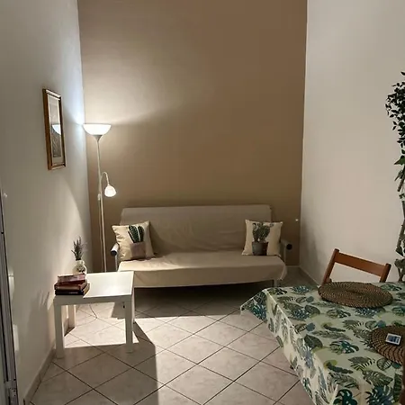 Artemide Home Таранто